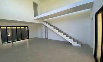 Imagem 5: FLORIANÓPOLIS - Casa Padrão - VILLA PAMPLONA