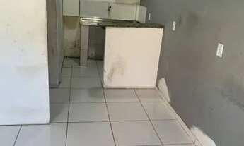 Imagem 2: Aluguel kitnet Casa com 1 banheiro