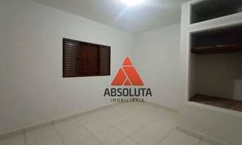 Imagem 7: Casa com 2 dormitórios para alugar, 75 m² por R$ 2.300/mês - Vila Santa Catarina - America