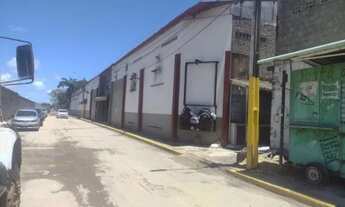 Imagem 2: Vende-se uma casa, kit net na imbiribeira