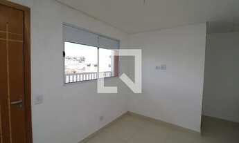 Imagem: Apartamento para Aluguel - Vila Nova York