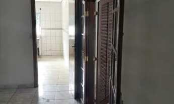 Imagem 3: Sobrado para Locação em Mairiporã, Jardim Samambaia, 2 dormitórios, 3 banheiros, 1 vaga