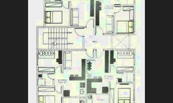 Imagem 6: Excelente apartamento de 2 dormitórios na vl regente feijó