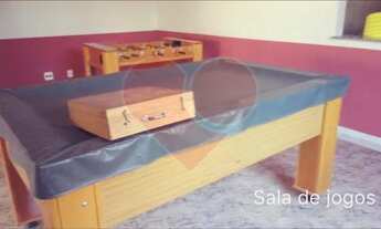 Imagem 2: Apartamento - 2 Quartos, sendo 1 suíte