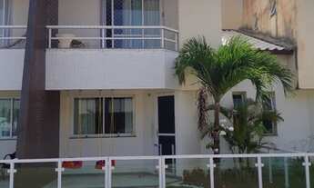 Imagem 2: Village Duplex com 140 m², 4/4 - 2 suítes - Stella Maris