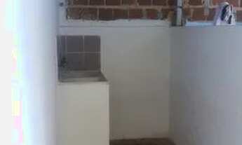 Imagem 5: Vende-se 2 casa no mesmo terreno