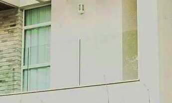 Imagem 4: Casa a venda em condomínio fechado de Fortaleza