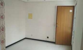 Imagem 6: Apartamento de 2 quarto com piscina em Taquara 2, Serra, ES