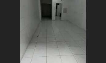 Imagem 2: ALUGO EXCELENTE LOJA CENTRO DE S.V