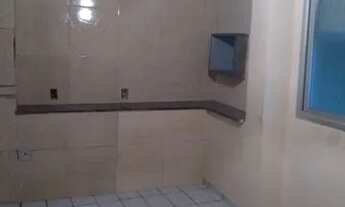 Imagem 4: Apartamento Kitnet