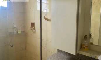 Imagem 3: Apartamento em Ipiranga - São Paulo