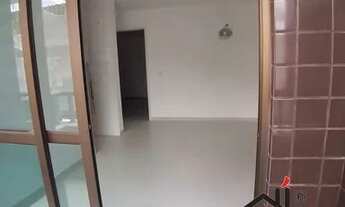 Imagem 5: APARTAMENTO RESIDENCIAL em SALVADOR - BA, PARQUE BELA VISTA