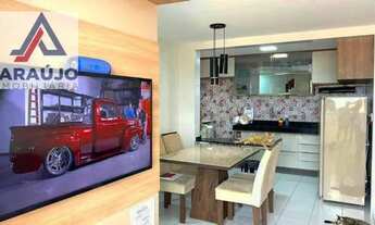 Imagem: Apartamento muito bem localizado à venda