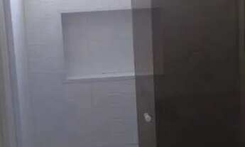 Imagem 5: APARTAMENTO REFORMADO, COM PISO LAMINADO ,50 m² , BAIRRO DA VILA NOVA CACHOEIRINHA , OFERT