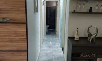 Imagem 4: Apartamento à venda no Jardim Aurélia, Campinas