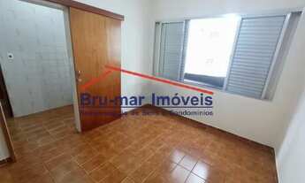 Imagem: Apartamento 1 dormitório com elevador