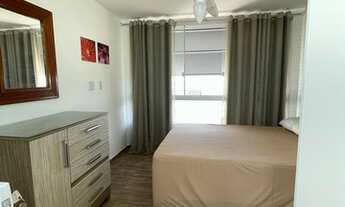 Imagem 6: Casa para venda tem 220 metros quadrados com 3 quartos em Jauá (Abrantes) - Camaçari - BA