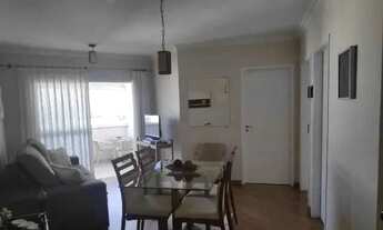 Imagem 3: Apartamento 1 dormitório(s) Parque Residencial Aquárius