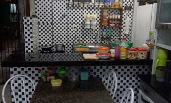 Imagem 4: Apto no Guamá 100 mil