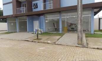 Imagem 2: Comercial Loja em São Leopoldo