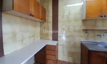 Imagem 6: PORTO ALEGRE - Apartamento Padrão - TRISTEZA