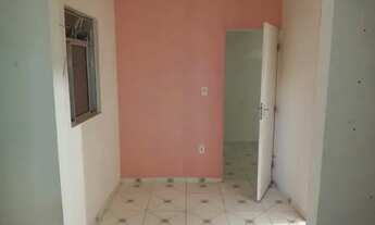 Imagem 2: Aluga-se Casa Ampla no Cabula Próx a Uneb