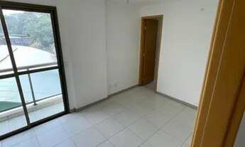 Imagem 4: Itaipava All Suítes - Cobertura com 115 m2