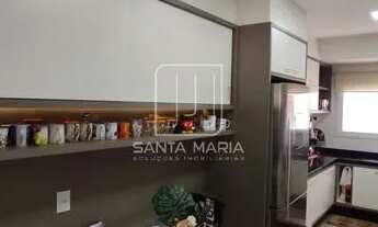 Imagem 7: Apartamento (tipo - padrao) 3 dormitórios/suite, cozinha planejada, portaria 24 horas, ele