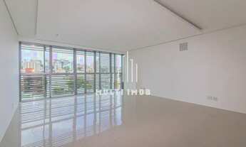 Imagem 3: SALA COMERCIAL Galpão / depósito com 1 vaga na garagem