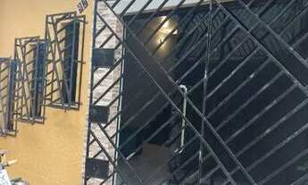 Imagem: Venda ou troca