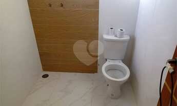 Imagem 5: Casa a Venda Jardim dos Sabiás - Indaiatuba/SP