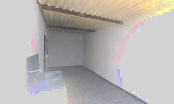 Imagem 7: Ágio Casa para venda com 95 metros quadrados com 3 quartos em Setor Leste - Planaltina - G