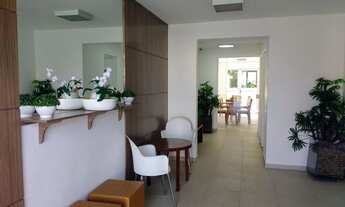 Imagem 7: Alugo apartamento de 2 quartos com suite