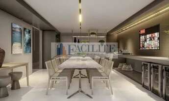 Imagem 5: Apartamentos a venda, Bessa