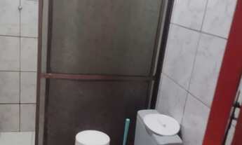 Imagem 2: Alugo apartamento no conj. universitário