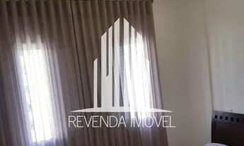 Imagem 4: Apartamento com 2 dormitórios em Moema