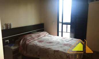 Imagem 10: Apartamento à Venda - Rudge Ramos - São Bernardo do Campo