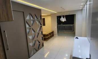 Imagem 2: Vende-se apartamento com 2 quartos no Calhau