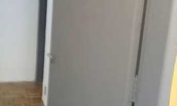 Imagem 4: Casa de Vila em Vila Água Funda - São Paulo