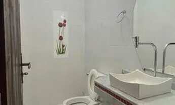 Imagem 6: Casa em Barreiras para aluguel