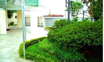 Imagem 2: Apartamento próximo do Metrô Saúde - São Paulo