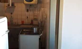 Imagem 2: Apartamento compartilhado Próximo à Av.Paulista