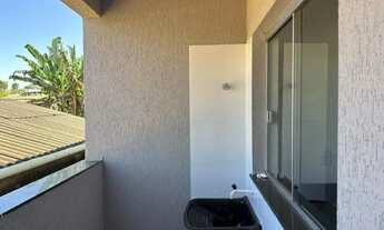 Imagem 7: Seu primeiro imóvel com zero entrada