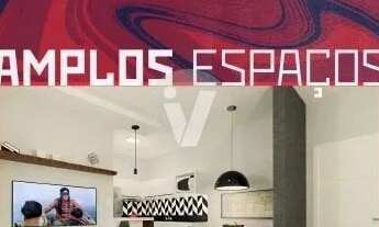 Imagem 3: APARTAMENTO NOVO PRÓXIMO A UFSM