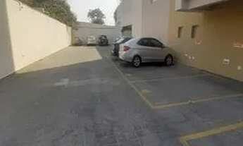 Imagem 2: SÃO JOSÉ DOS CAMPOS - Apartamento Padrão - CENTRO