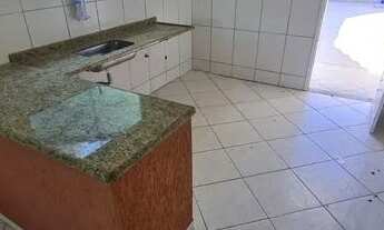 Imagem 5: Aluguel Fixo Casa linear três quartos 149m² Condomínio dos Pássaros, Cabo Frio - RJ