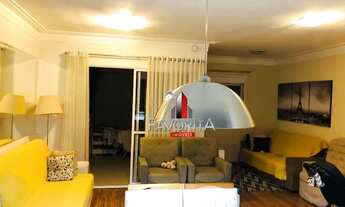 Imagem: Apartamento com 3 dormitórios à venda