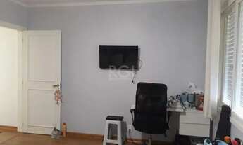 Imagem 5: Apartamento para Venda - 64.79m², 2 dormitórios, 1 vaga - São João