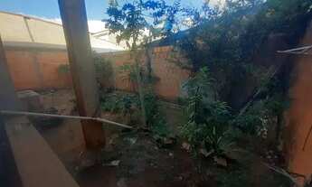 Imagem 4: Casa Forrada no Arapoanga - Próximo ao Mercado Landim