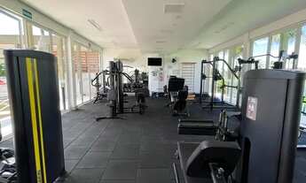 Imagem 4: LOTE NO DAMHA - FUNDO LAGO - 670m²